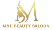 mebeautysaloon.shop